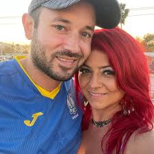 Samantha Simonds (@katinka224) • Instagram photos and videos