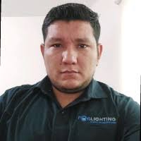 300+ "Fabian Ruiz Ruiz" profiles