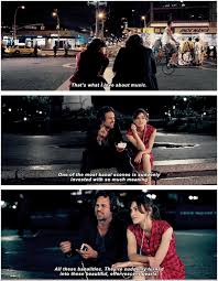 Dan Mulligan Begin Again 2013 Begin Again Movie Best Movie Lines Film Inspiration