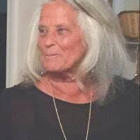 Obituaries March 13, 2024