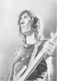 Roger waters rejects mark zuckerberg after being offered to use a pink floyd song for promotion. Young Roger Waters Roger Waters Pink Floyd Fan Pink Floyd