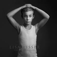 Https Www Facebook Com Lisavisserphotographer Children Photography Poses Children Photography Studio Children Photography