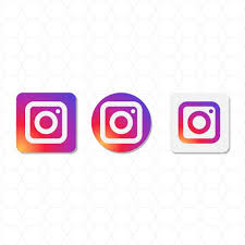 Afbeeldingsresultaat voor instagram logo