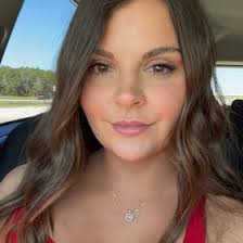 Katie Estes (katiexestes)