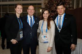 Home › athletes › dániel gyurta. Olympic Gold Medallist And Ioc Member Gyurta Takes Political Role Following Retirement From Swimming
