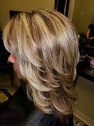 Pin On Hair