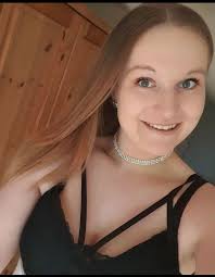 All about LOVE ❤️❤️❤️