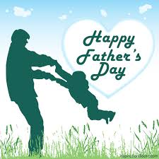 Ever wondered how father's day came to be? Happy Father S Day Inspiration Boost