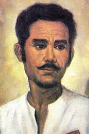 Penjajahan atau imperialisme inilah yang terus bertransformasi. Respon Bangsa Indonesia Terhadap Kolonialisme Dan Imperialisme Di Bidang Ekonomi Babygirl