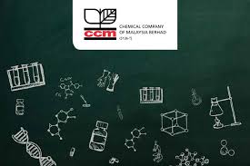 Ccm chemicals sdn bhd linkedin. Ccm Duopharma Partners India S Natco Pharma To Market Hepatitis C Products In Malaysia The Edge Markets