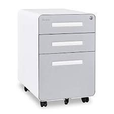 Maybe you would like to learn more about one of these? Top 10 Home Decorators Collection File Cabinets Of 2021 Best Reviews Guide