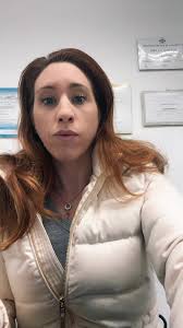 Intervento pancreas tumore #medicina #medicodifamiglia #medicinagenerale  #salute