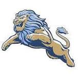 Seneca Varsity Football @ Daniel