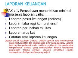 We did not find results for: Laporan Keuangan Ppt Download