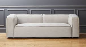 5 out of 5 stars with 5 reviews. 12 Vintage Inspired Sofas Under 1500 Hgtv S Decorating Design Blog Hgtv