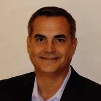 Matthew Dennis Email & Phone Number