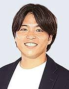 プログラム一覧｜日本の人事部「ＨＲカンファレンス2025-春-」
