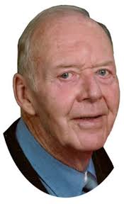 John Lindsay Obituary (2014)