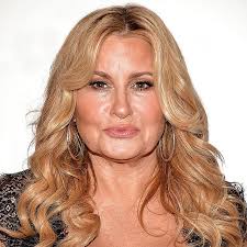 We did not find results for: How Tall Is Jennifer Coolidge Height Of Jennifer Coolidge Celeb Heights