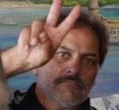 Vernon Barnes Obituary (1956