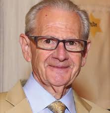 Just when we thought the season was ending quietly and that this annual  report would focus entirely