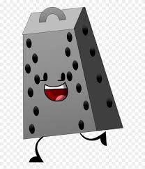 Cheese Grater Png Svg Royalty Free Download Grater Clipart 1752398 Pinclipart Download 13 cheese grater free vectors. cheese grater png svg royalty free