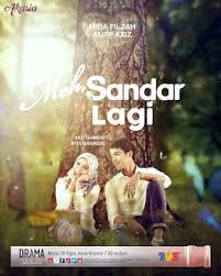 Видео meh, sandar pada aku | episod 15 канала drama sangat official. 25 Drama Ideas Drama Novels Akasia
