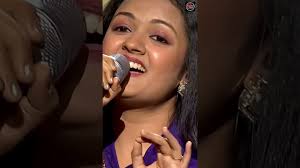 who is better :- arunita kanjilal