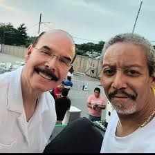 brooklyn musicians and bands discussion