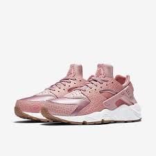 nike air huarache premium kadin ayakkabisi nike nike air ayakkabilar