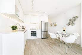 https buypropertiesbc ca properties 1402 525 foster ave condo for sale mls coquitlam listing 1402 52 condos for sale vancouver real estate stylish interiors