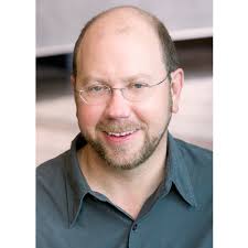 2018 Nature Photography Celebration: Directory