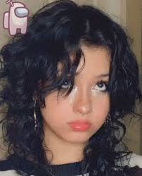 Reed Aitken (reedaitken)