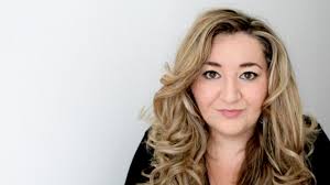 Jewish Museum names new director as part of 90th anniversary celebrations