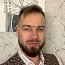 10 Najlepszych Specjalistów od Baz Danych w Białymstoku, 2025