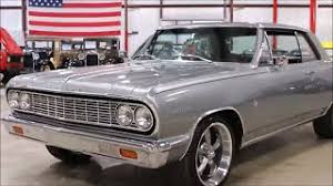 Image result for Silver Blue 1964 Chevelle
