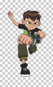 Ben Tennyson Ben 10 Cartoon Network Reboot Png Ben 10 Ben Tennyson Ben 10 Birthday
