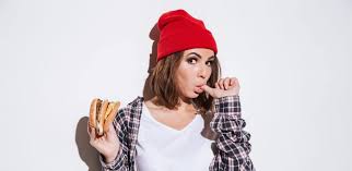Before you date a french girl, here are moreover, aside from making perfect meals and treats, your french girlfriend is a great host who will make your. French Girl Faq Are They Beautiful Should You Date One