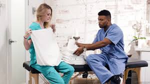 Dont Overthink It porn 🌶️ picture gallery - PornHat