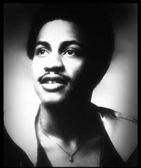 Keith Barrow (September 27, 1954