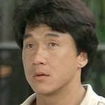 Jackie Chan