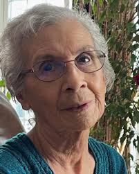 Most Recent Obituaries