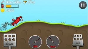 Hill Climb Racing 1 37 0 0 Download For Pc Free