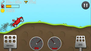 Meet newton bill, the young aspiring uphill racer. Hill Climb Racing 1 41 1 0 Descargar Para Pc Gratis