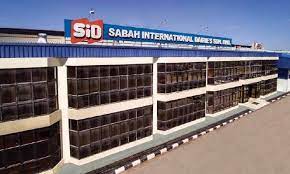 Sabah international dairies sdn bhd. Sabah International Dairies Sdn Bhd Home Facebook