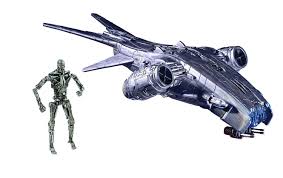 Pin On Mechanical Menaces And Electronic Empires