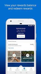 Android / productivity / finance / amex mobile. Amex India 6 41 0 Apk Download Com Americanexpress Android Acctsvcs In Apk Free