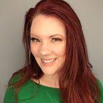 Jackie Graybill's Instagram, Twitter & Facebook