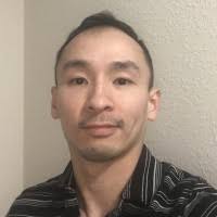 50+ "Jan Vincent" profiles