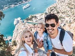 Vezi ce a descoperit bălan andreea (andandreeea88) pe pinterest, cea mai mare colecție de idei din lume. Prima ReacÅ£ie A Andreei BÄƒlan DupÄƒ Zvonurile De DivorÅ£ Ce A Postat Pe Instagram DupÄƒ Cearta Cu Burcea